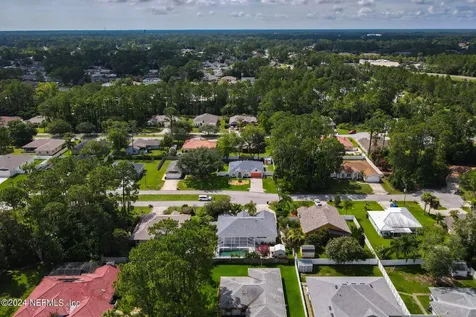 16 Burning Tree Place Palm Coast FL 32137