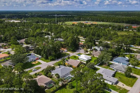 16 Burning Tree Place Palm Coast FL 32137