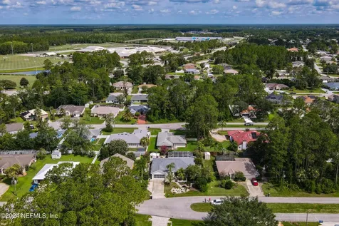 16 Burning Tree Place Palm Coast FL 32137