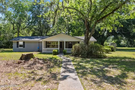 13660 Dunn Creek Road Jacksonville FL 32218