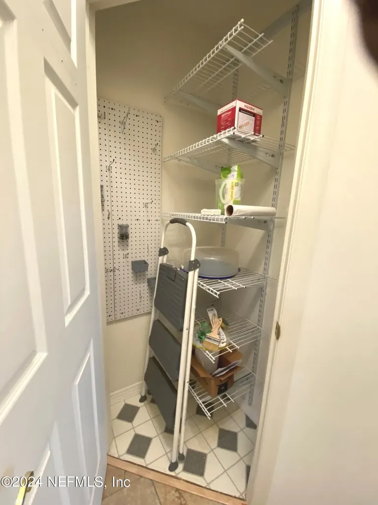 113 William Bartram Drive Crescent City FL 32112