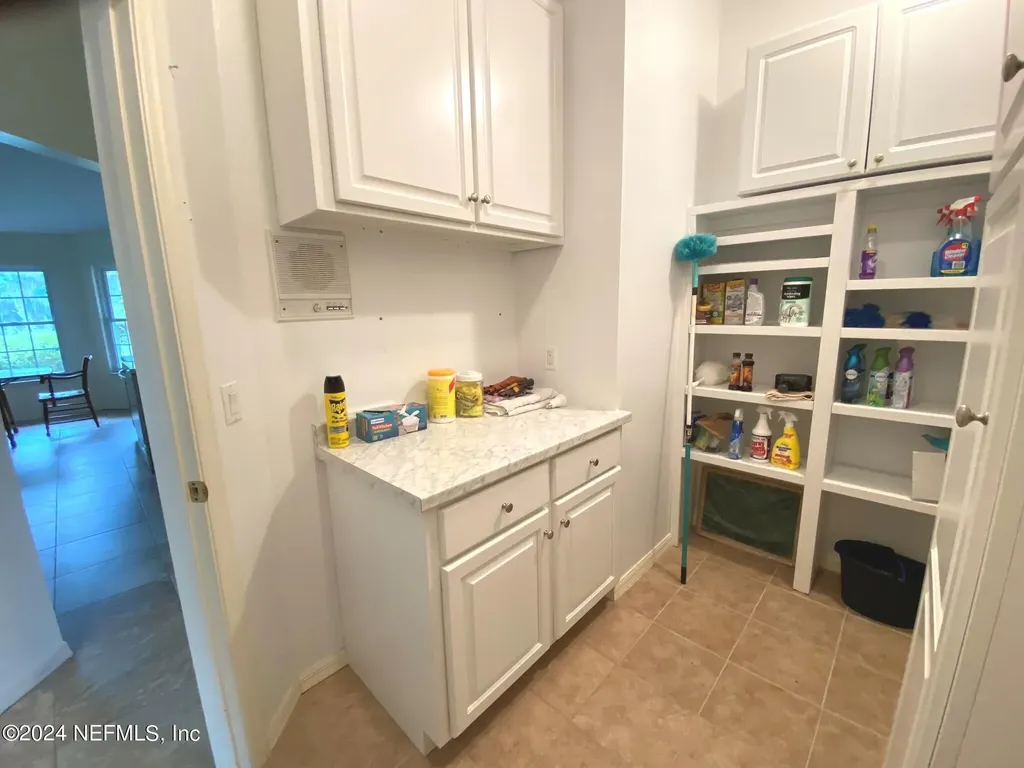 113 William Bartram Drive Crescent City FL 32112