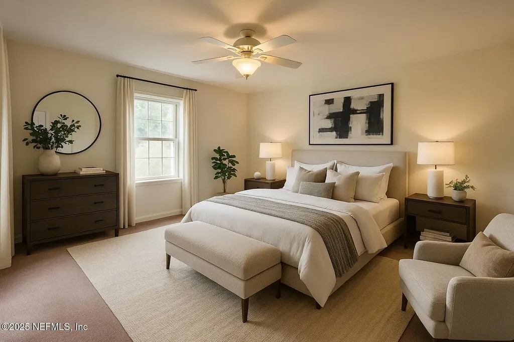 113 William Bartram Drive Crescent City FL 32112