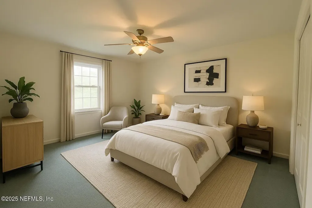 113 William Bartram Drive Crescent City FL 32112