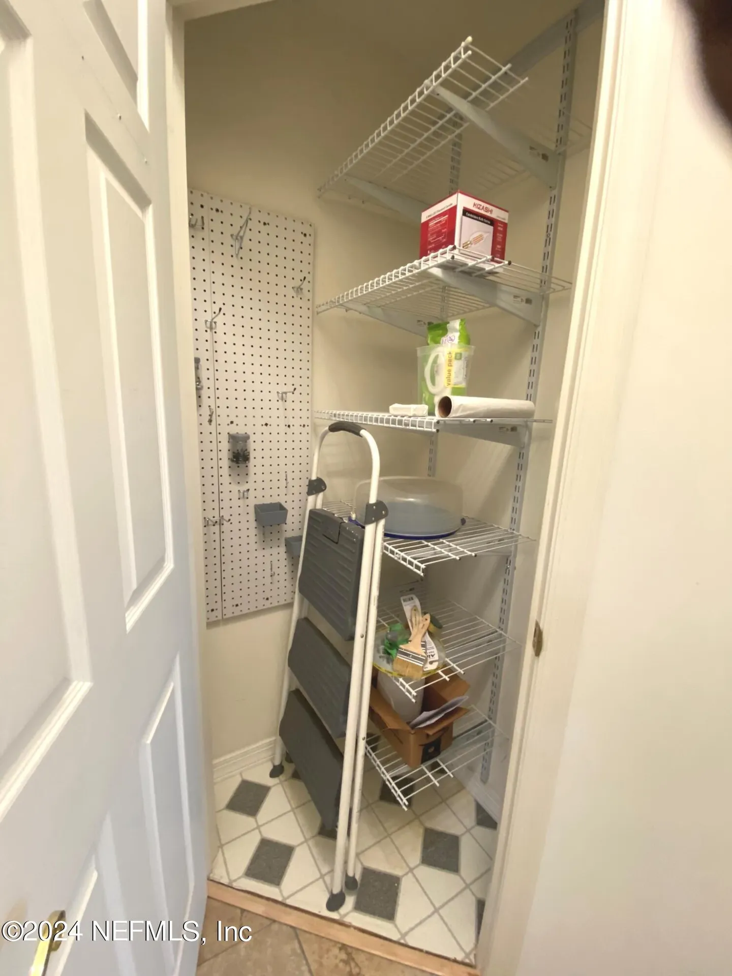 113 William Bartram Drive Crescent City FL 32112