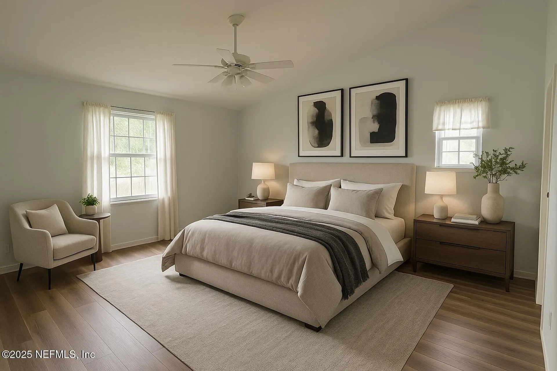 113 William Bartram Drive Crescent City FL 32112