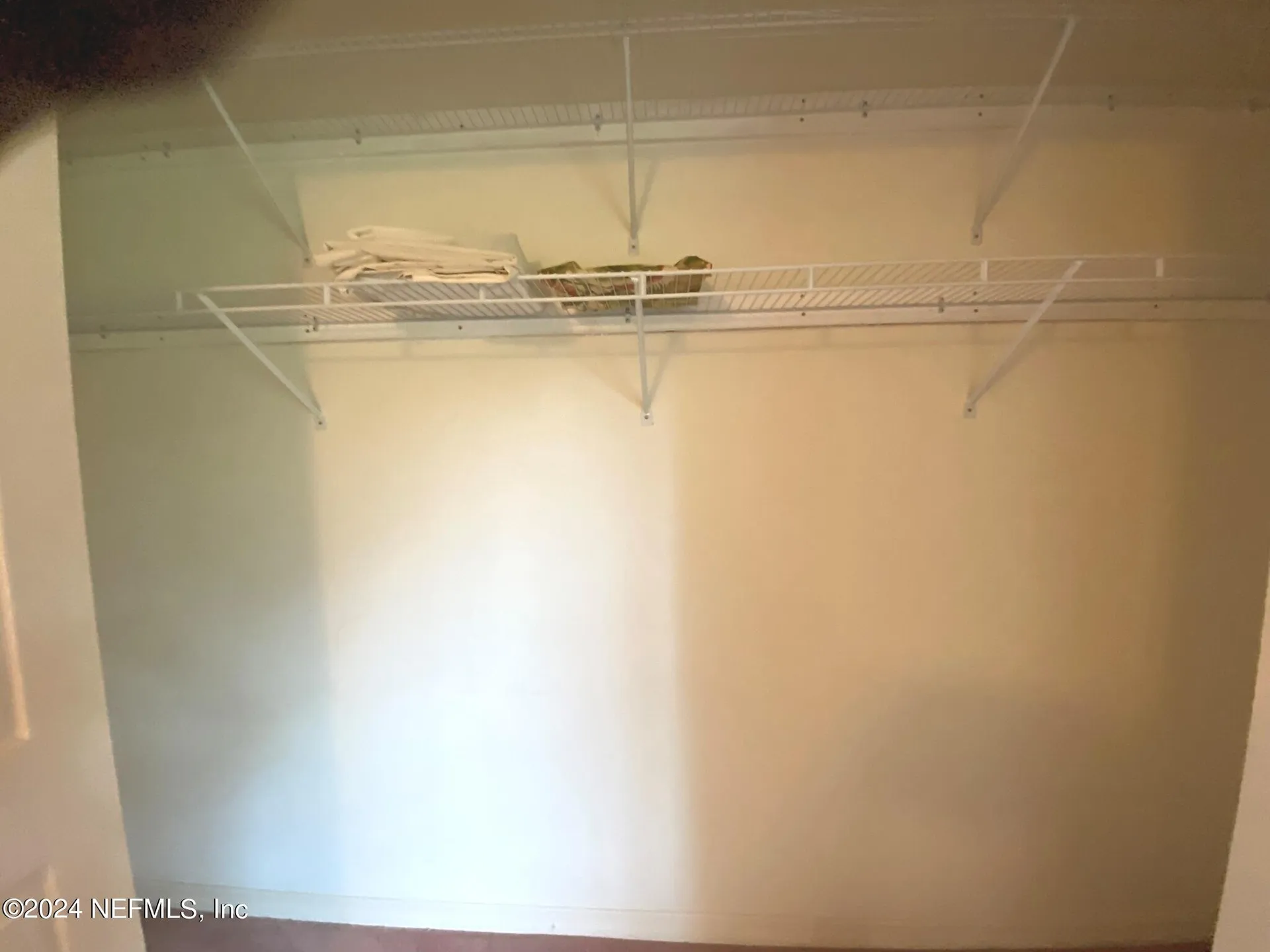 113 William Bartram Drive Crescent City FL 32112