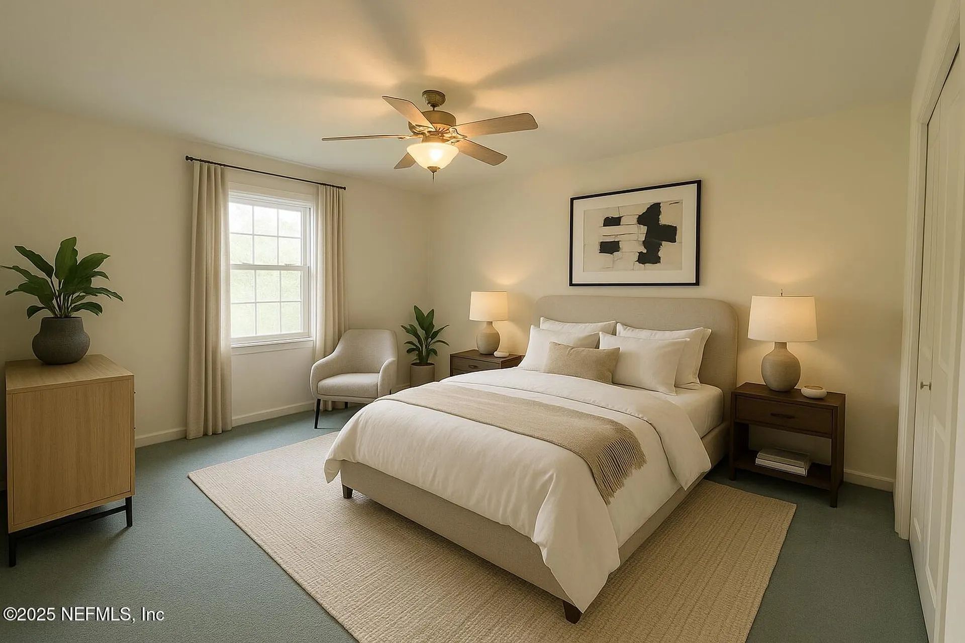 113 William Bartram Drive Crescent City FL 32112