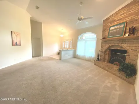 113 William Bartram Drive Crescent City FL 32112