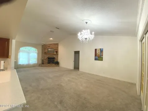 113 William Bartram Drive Crescent City FL 32112
