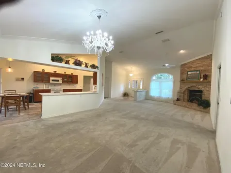 113 William Bartram Drive Crescent City FL 32112