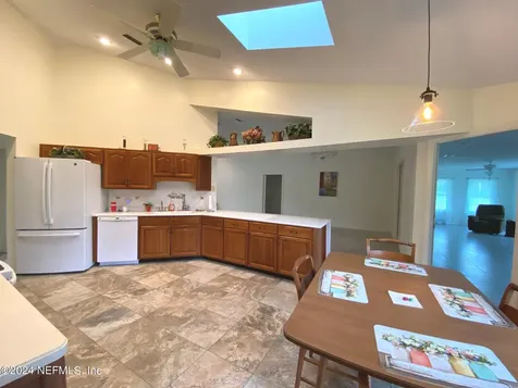 113 William Bartram Drive Crescent City FL 32112