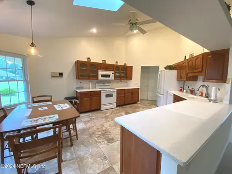 113 William Bartram Drive Crescent City FL 32112