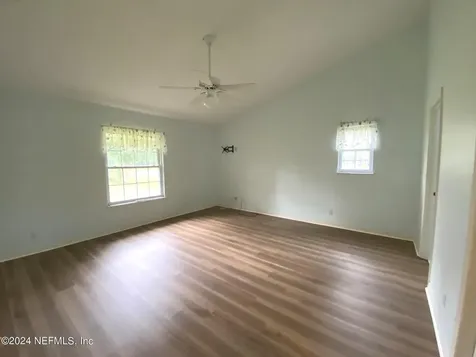 113 William Bartram Drive Crescent City FL 32112