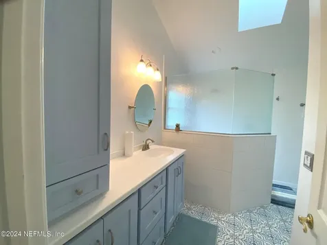 113 William Bartram Drive Crescent City FL 32112