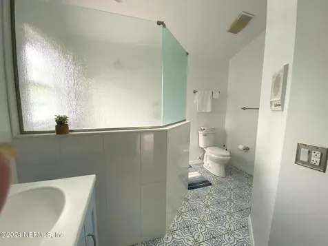 113 William Bartram Drive Crescent City FL 32112