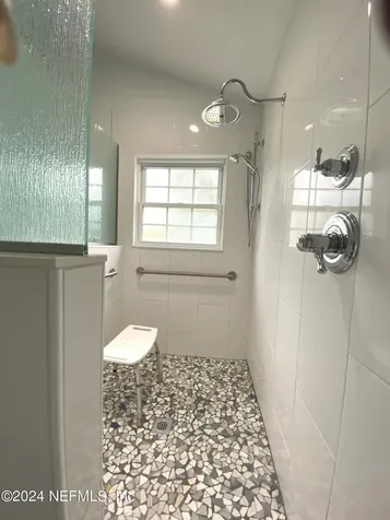 113 William Bartram Drive Crescent City FL 32112