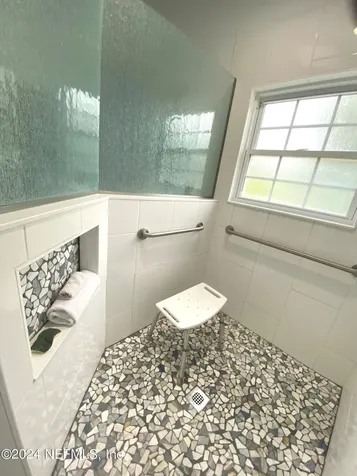113 William Bartram Drive Crescent City FL 32112