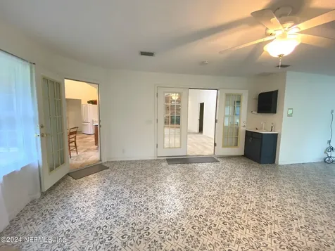 113 William Bartram Drive Crescent City FL 32112