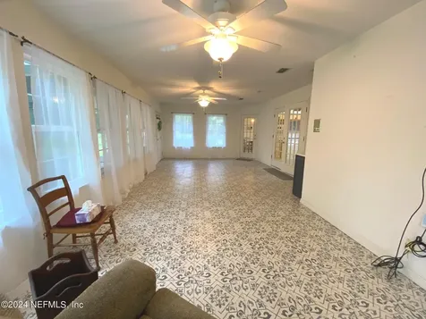 113 William Bartram Drive Crescent City FL 32112