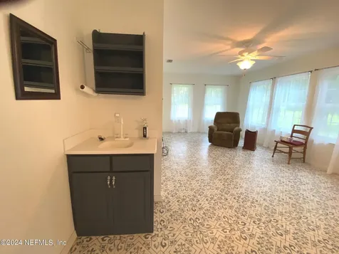 113 William Bartram Drive Crescent City FL 32112