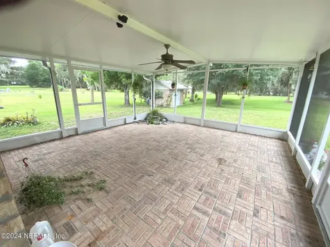 113 William Bartram Drive Crescent City FL 32112