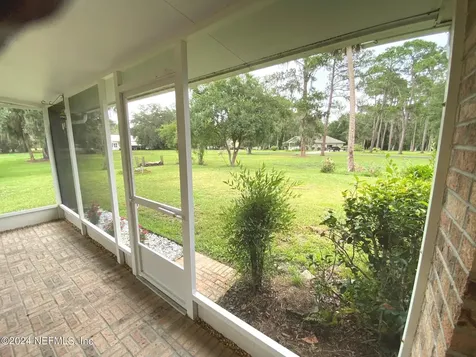 113 William Bartram Drive Crescent City FL 32112