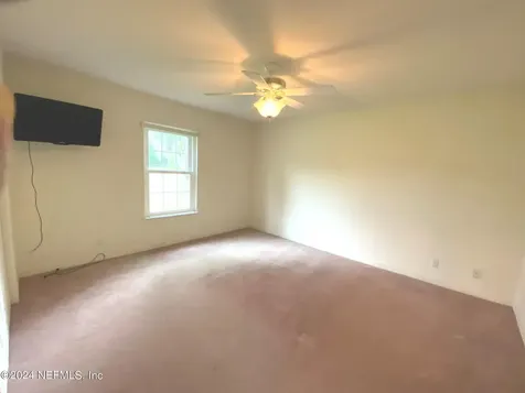 113 William Bartram Drive Crescent City FL 32112