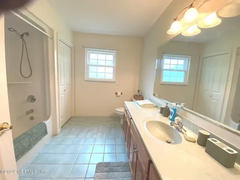 113 William Bartram Drive Crescent City FL 32112