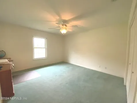 113 William Bartram Drive Crescent City FL 32112