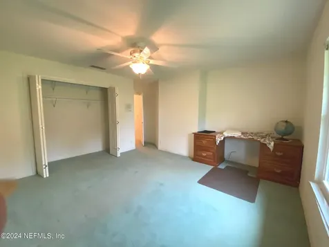 113 William Bartram Drive Crescent City FL 32112
