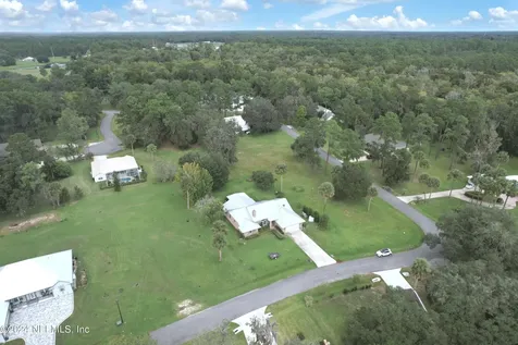 113 William Bartram Drive Crescent City FL 32112