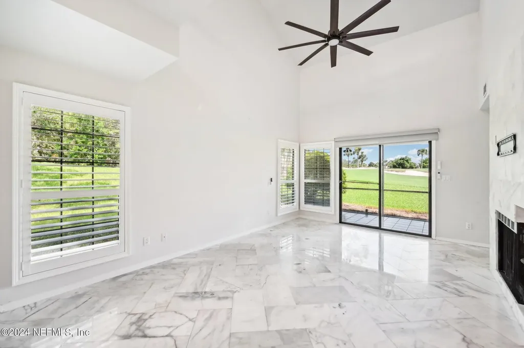128 Willow Pond Lane Ponte Vedra Beach FL 32082
