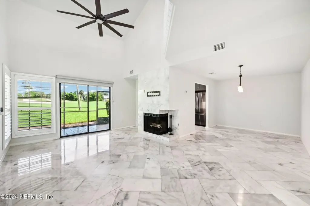 128 Willow Pond Lane Ponte Vedra Beach FL 32082