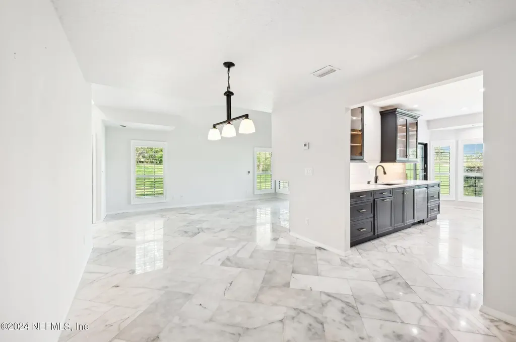 128 Willow Pond Lane Ponte Vedra Beach FL 32082