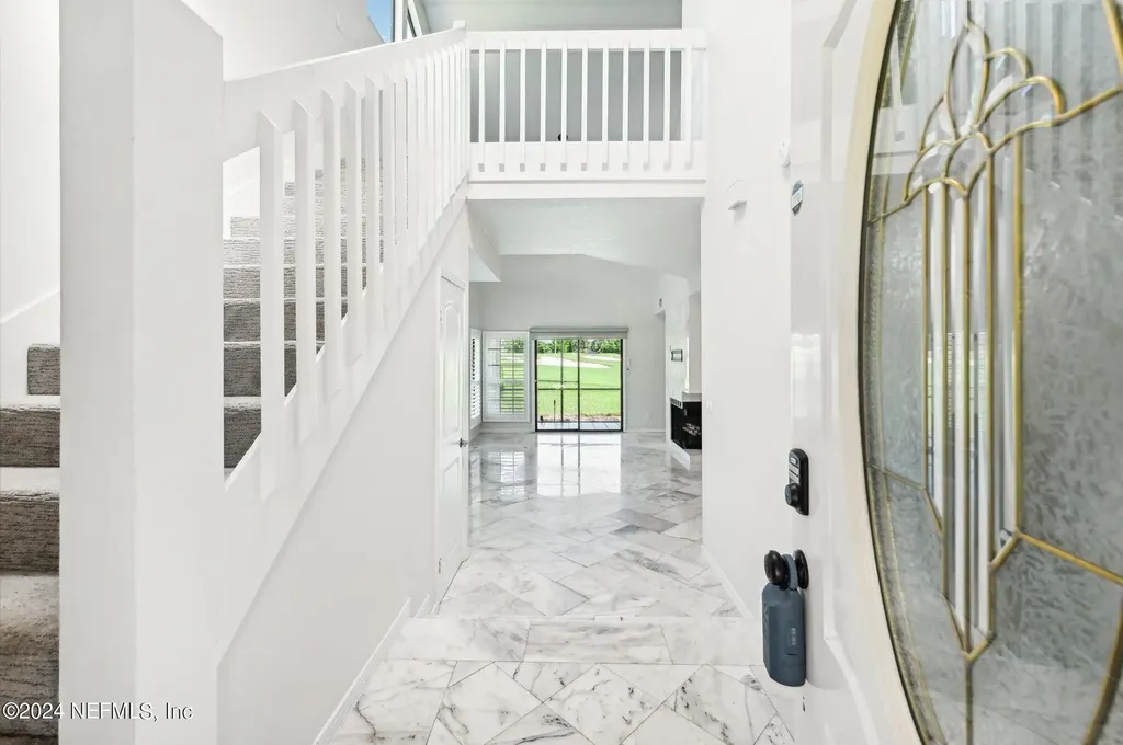 128 Willow Pond Lane Ponte Vedra Beach FL 32082