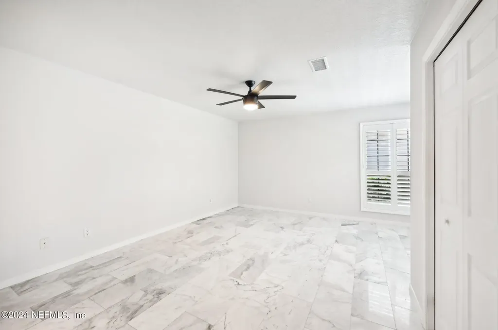 128 Willow Pond Lane Ponte Vedra Beach FL 32082