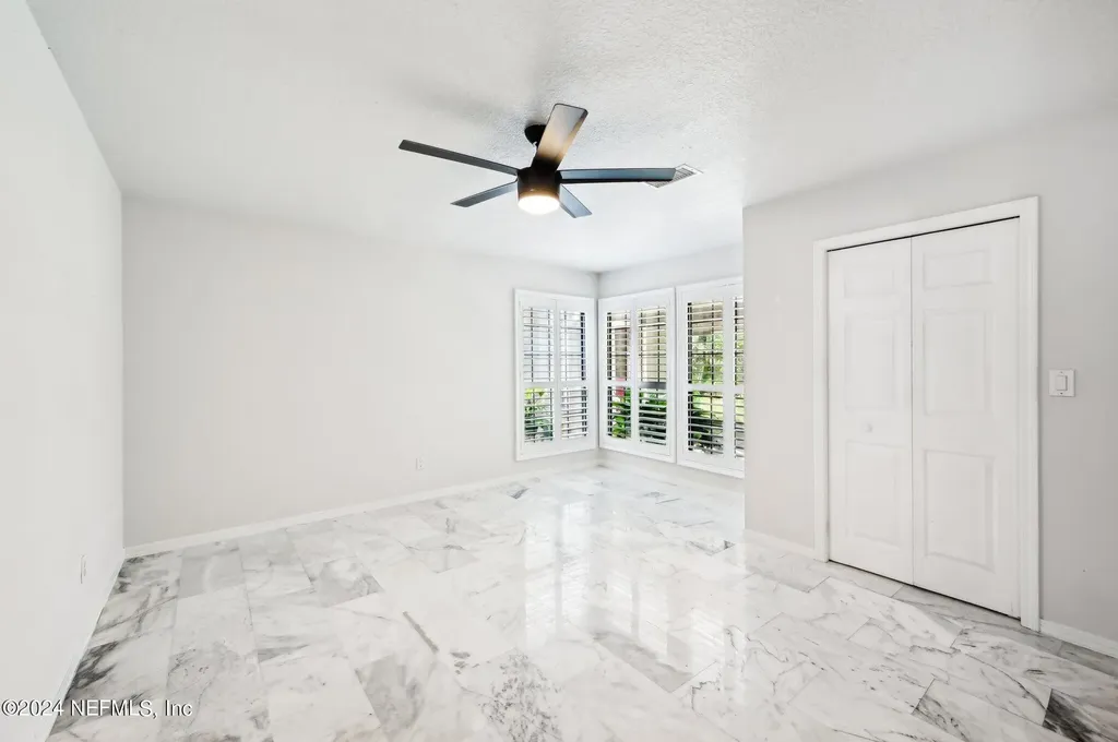 128 Willow Pond Lane Ponte Vedra Beach FL 32082