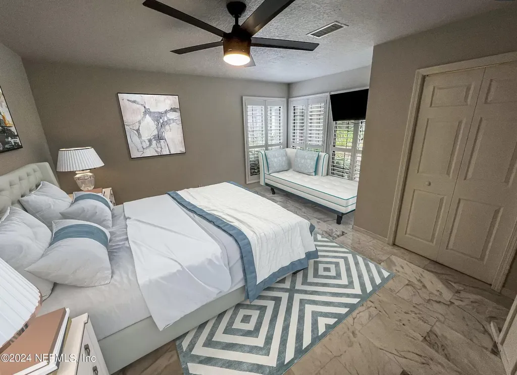 128 Willow Pond Lane Ponte Vedra Beach FL 32082
