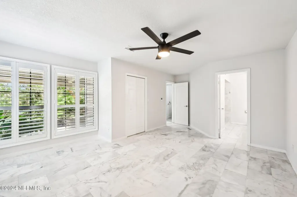 128 Willow Pond Lane Ponte Vedra Beach FL 32082