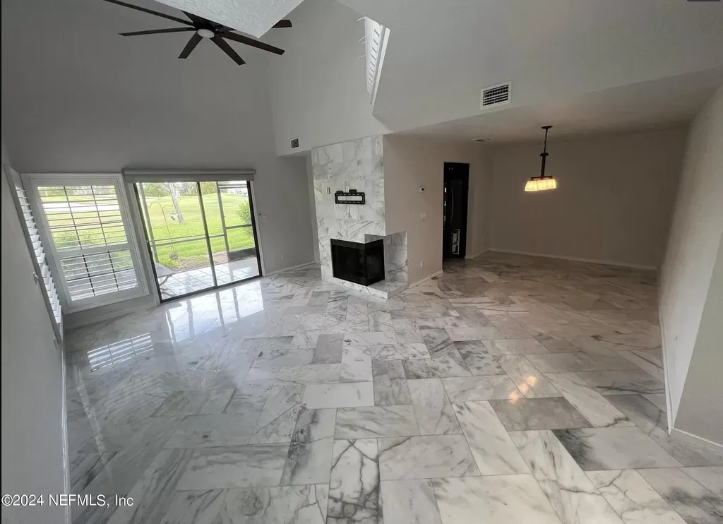 128 Willow Pond Lane Ponte Vedra Beach FL 32082