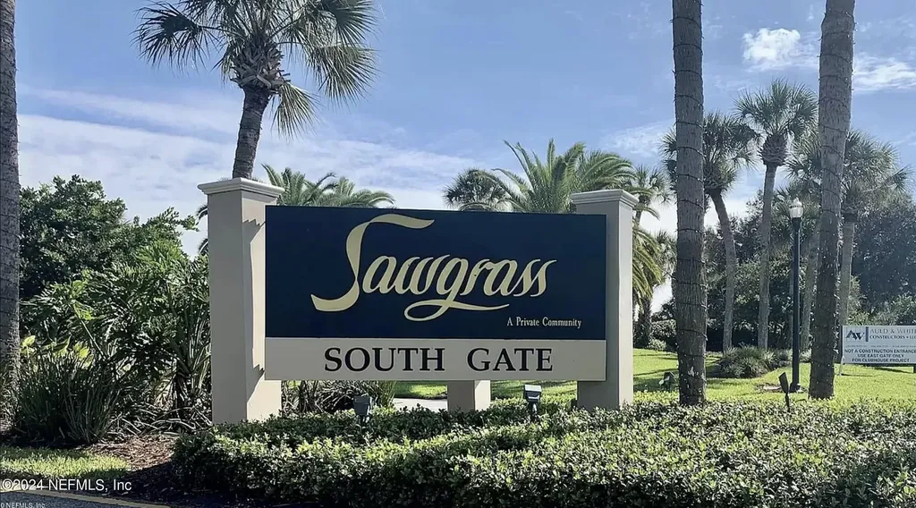 128 Willow Pond Lane Ponte Vedra Beach FL 32082