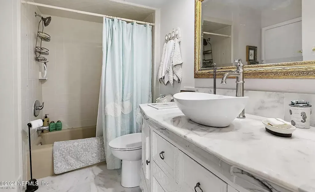 128 Willow Pond Lane Ponte Vedra Beach FL 32082