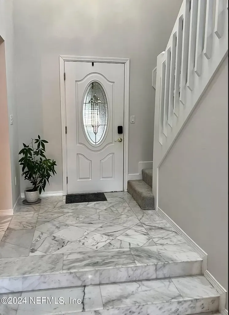 128 Willow Pond Lane Ponte Vedra Beach FL 32082