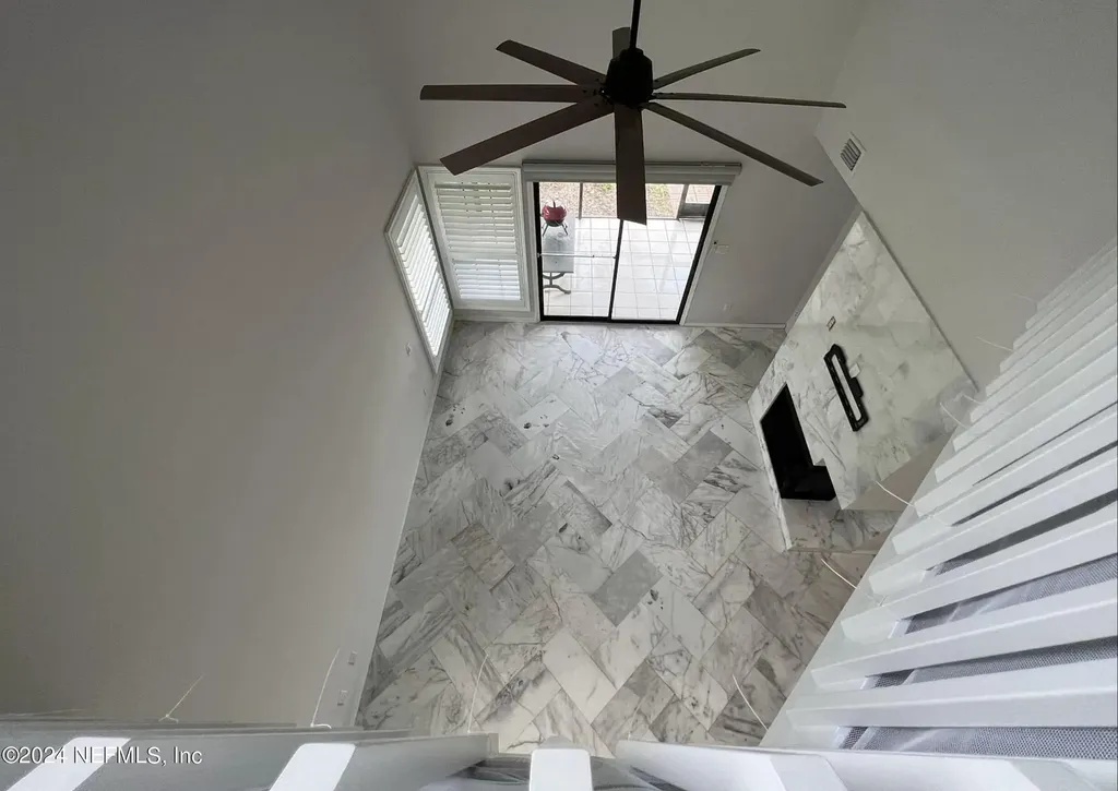 128 Willow Pond Lane Ponte Vedra Beach FL 32082