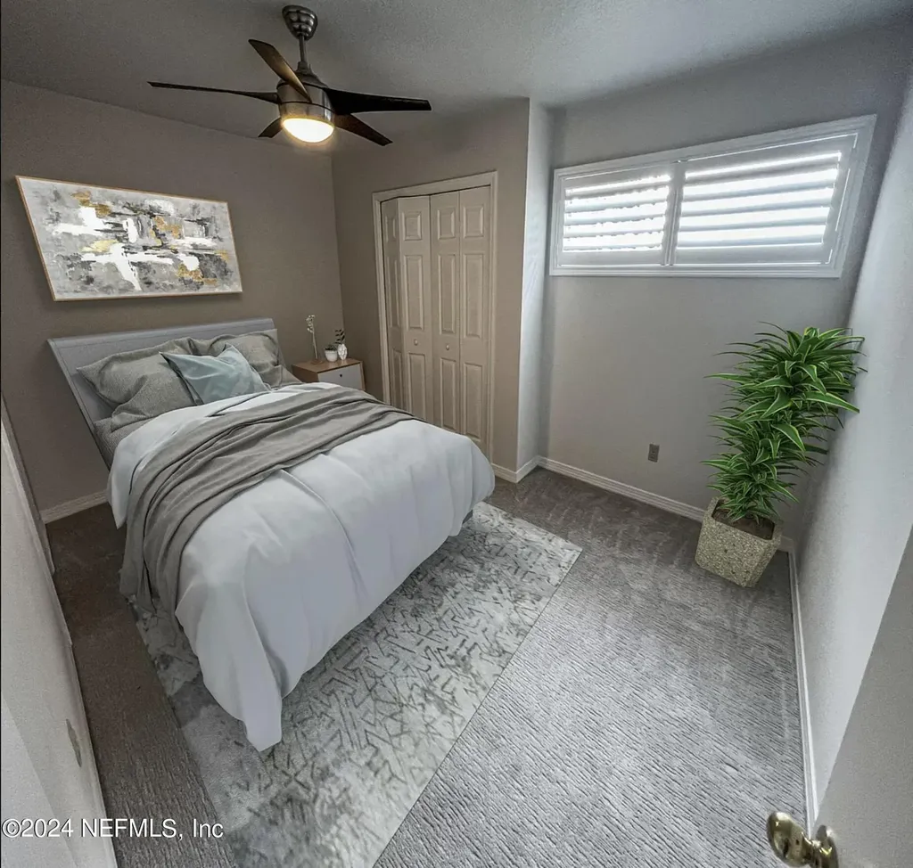 128 Willow Pond Lane Ponte Vedra Beach FL 32082