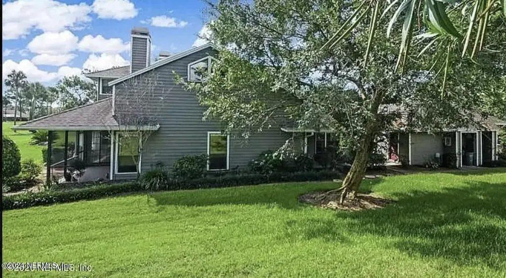 128 Willow Pond Lane Ponte Vedra Beach FL 32082