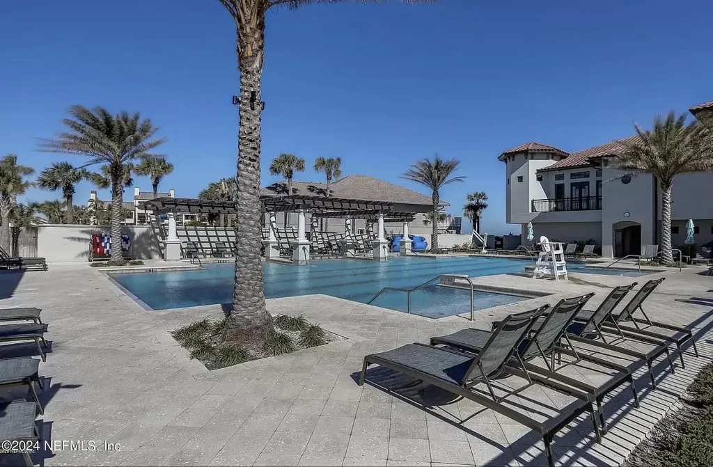 128 Willow Pond Lane Ponte Vedra Beach FL 32082