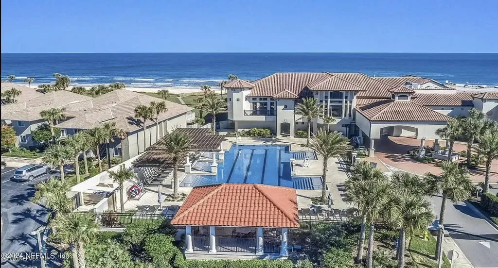 128 Willow Pond Lane Ponte Vedra Beach FL 32082