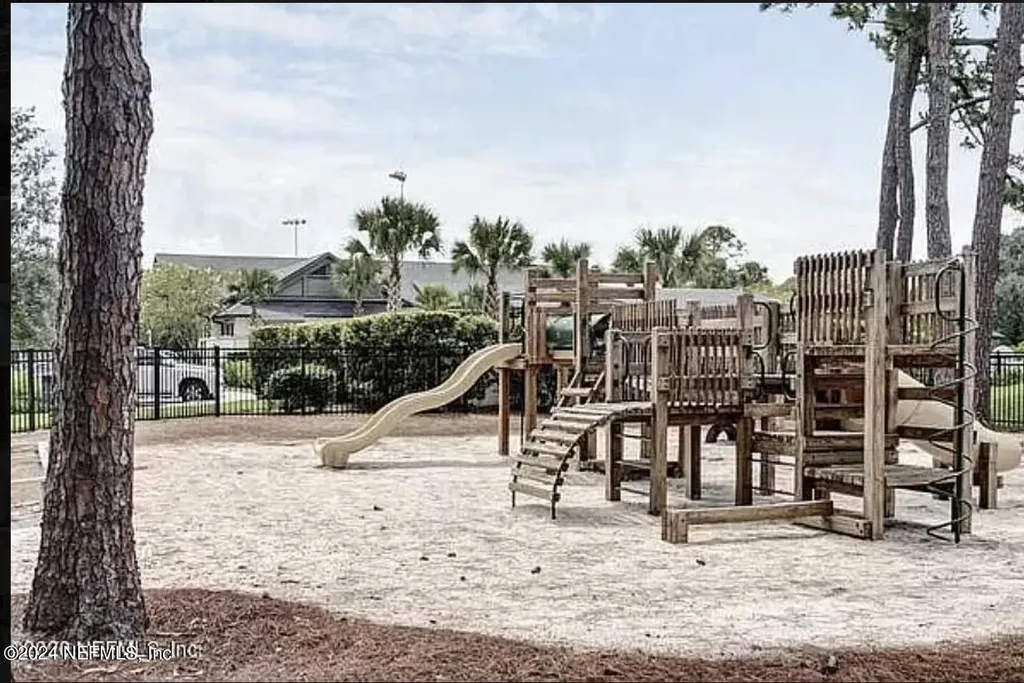 128 Willow Pond Lane Ponte Vedra Beach FL 32082